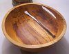Hawthorn bowl.jpg