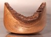 Hawthorn natural edge.jpg