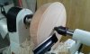 Madrone Bowl Jet1221_1small.jpg Madrone Bowl Jet1221_1small.jpg
