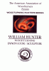 hunter550.gif