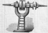 lathe head.JPG