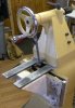 MM TAILSTOCK 1.JPG