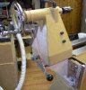 MM TAILSTOCK 2.jpg
