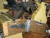 MM TAILSTOCK 3.jpg