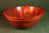 Walnut bowl #621 (2).jpg