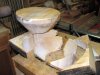 Trim-for-balance-1.jpg