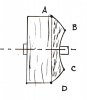 SHAPE2.jpg