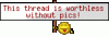 worthless.gif