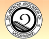 aawbanner-85-full-length.png