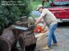 Chainsaw-101.jpg