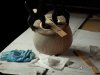 glue up.JPG