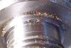 3520-spindle-damage-web.jpg