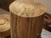 spalted oak.JPG