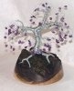 Amethist tree.jpg