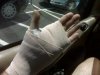 thumb2.jpg