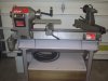 Lathe Pic 1.5.jpg