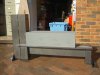 DSC01210.JPG