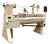 2436_lathe_350px[1].jpg