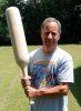 john-with-bat.jpg