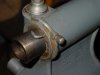 lathe.jpg
