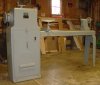 creasant lathe.jpg