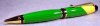 pvc3a.jpg