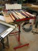 lathe stand oct 09 (2).JPG