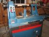 m & j turnings 011.jpg