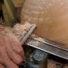 09-Bowl-Gouge.jpg