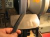 Wolverine round corners (2).JPG
