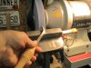 Wolverine one inch adapter (2).JPG