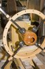 2 SteadyRest Wooden Nicol.jpg