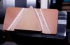oval-skew-jig-top.jpg