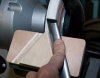 oval-skew-jig-in-use.jpg