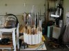 Lathe Tool Rack 002 [640x480].jpg