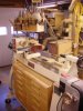 1642Lathe1.JPG