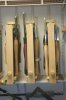 dec 2009 tool holder.JPG