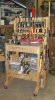 Tool cart.JPG