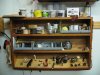 turning accessories rack (Large).jpg