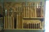 Tool rack.jpg