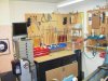 ST-workspace-1.JPG