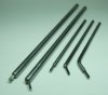 Ellsworthtools.jpg