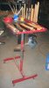 Rolling cart for lathe tools (2).jpg