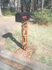 02NewMailbox3.jpg