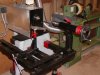 Lathe1.jpg