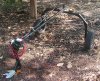 log arch6.jpg