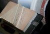 oval-skew-jig-side-view.jpg