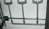 Air System 30 - 800.jpg