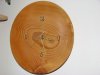 Pine Turned Clock 1.jpg