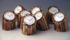 clock group shot.jpg